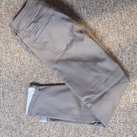 Work pants bundle - Picture 7 of 10